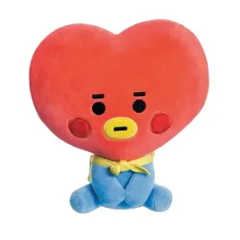 pluszowa-maskotka-bt21-tata-baby-20-cm