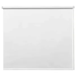 ikea-fridans-roleta-zaciemniajaca-bialy-120x195cm