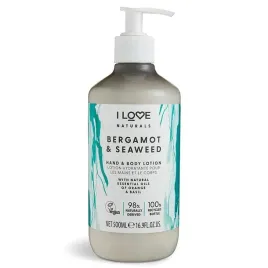 i-love-naturals-hand-and-body-balsam-do-ciala-i-rak-bergamot-and-seaweed-500ml