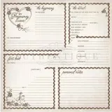 papier-do-scrapbookingu-30x30-authentique