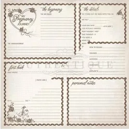papier-do-scrapbookingu-30x30-authentique