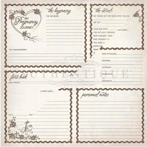 papier-do-scrapbookingu-30x30-authentique