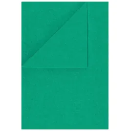 filc-100percent-welny-5630-mietowy-20x30cm-1szt