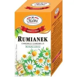 malwa-herbata-ziolowa-rumianek-20x15g