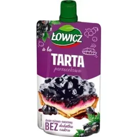 lowicz-deser-ryzowo-owocowy-a-la-tarta-porzeczkowa-100-g