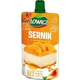 lowicz-deser-ryzowo-owocowy-a-la-sernik-z-brzoskwiniami-100-g