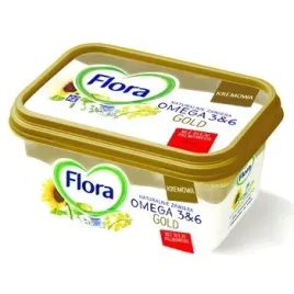flora-gold-400g