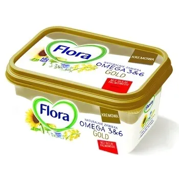 flora-gold-400g