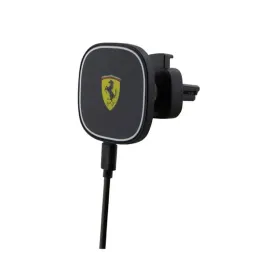 magnetyczny-uchwyt-samochodowy-ferrari-magsafe-z-ladowaniem-15w