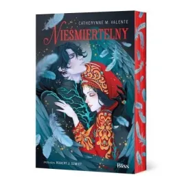 niesmiertelny-barwione-brzegi-catherynne-m-valente