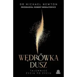 wedrowka-dusz-wydanie-z-przedmowa-roberta-bernatowicza-edycja-limitowana