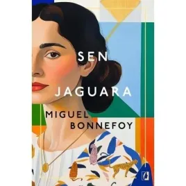 sen-jaguara-miguel-bonnefoy