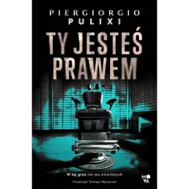 ty-jestes-prawem-piergiorgio-pulixi