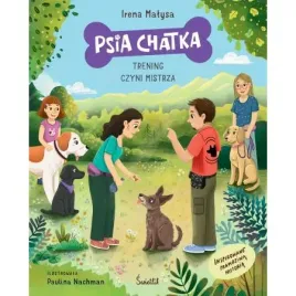 psia-chatka-trening-czyni-mistrza-irena-malysa