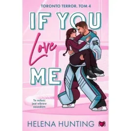 if-you-love-me-toronto-terror-tom-4-helena-hunting