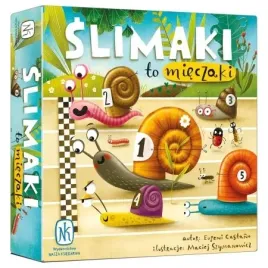 slimaki-to-mieczaki-nasza-ksiegarnia