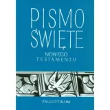 pismo-swiete-nowego-testamentu