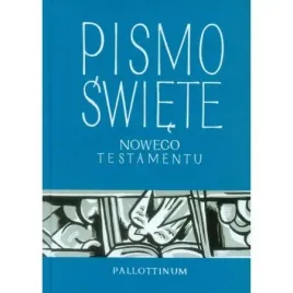 pismo-swiete-nowego-testamentu