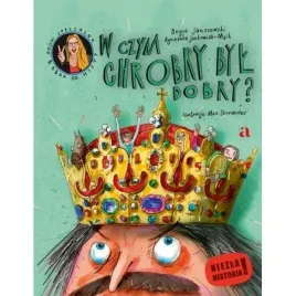 w-czym-chrobry-byl-dobry-niezla-historia-bogus-janiszewski