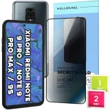 szklo-hartowane-do-redmi-note-9-pro-note-9-pro-max-9s-9h-antispy5d