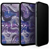 szklo-hartowane-do-redmi-note-9-pro-note-9-pro-max-9s-9h-antispy5d-stan-nowy