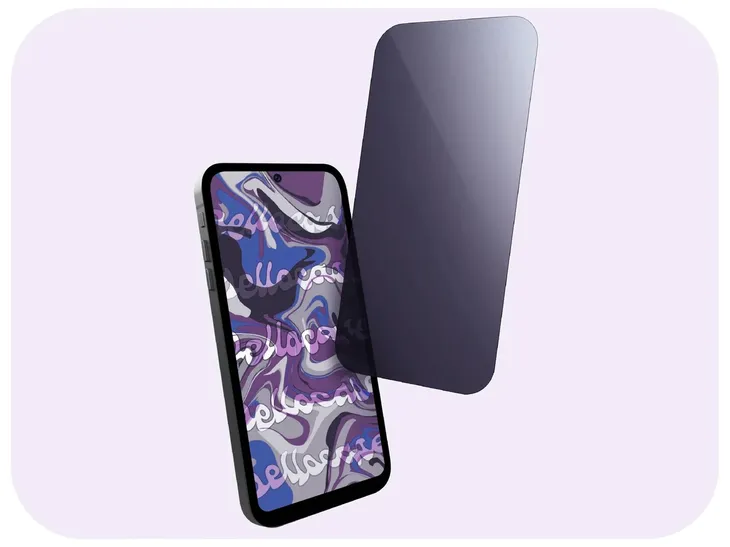 szklo-hartowane-do-redmi-note-9-pro-note-9-pro-max-9s-9h-antispy5d-waga-z-opakowaniem-0-05-kg