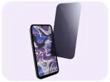 szklo-hartowane-do-redmi-note-9-pro-note-9-pro-max-9s-9h-antispy5d-waga-z-opakowaniem-0-05-kg