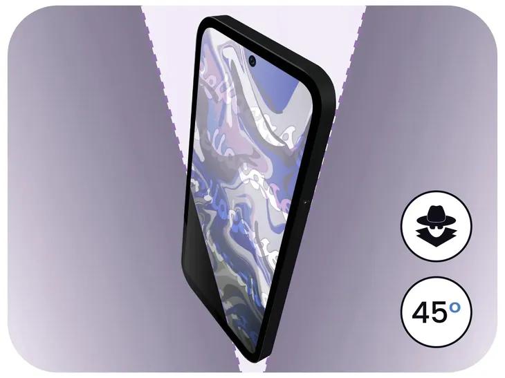 szklo-hartowane-do-redmi-note-9-pro-note-9-pro-max-9s-9h-antispy5d-przeznaczenie-xiaomi