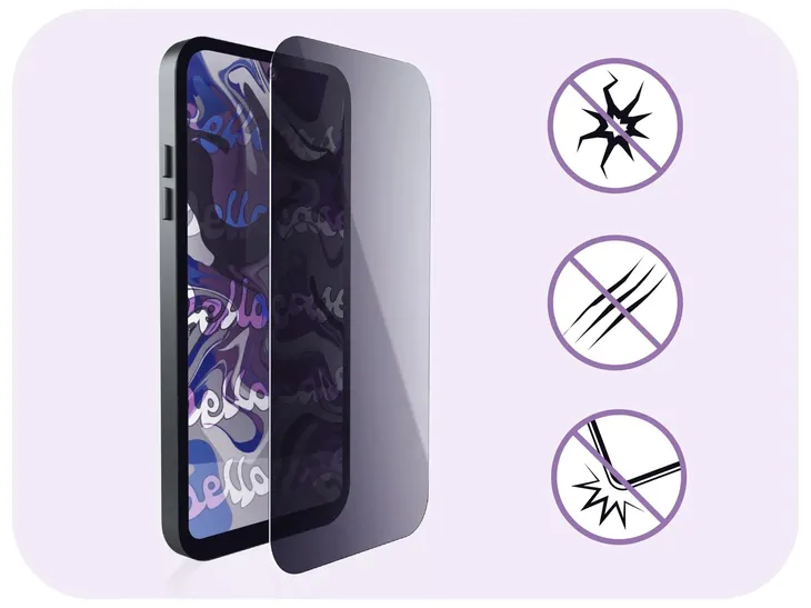 szklo-hartowane-do-redmi-note-9-pro-note-9-pro-max-9s-9h-antispy5d-zestaw-do-aplikacji-tak