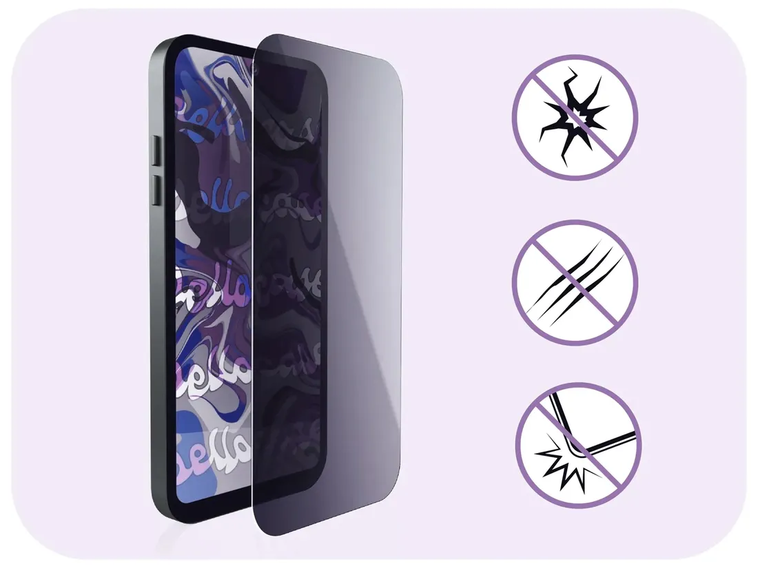 szklo-hartowane-do-redmi-note-9-pro-note-9-pro-max-9s-9h-antispy5d