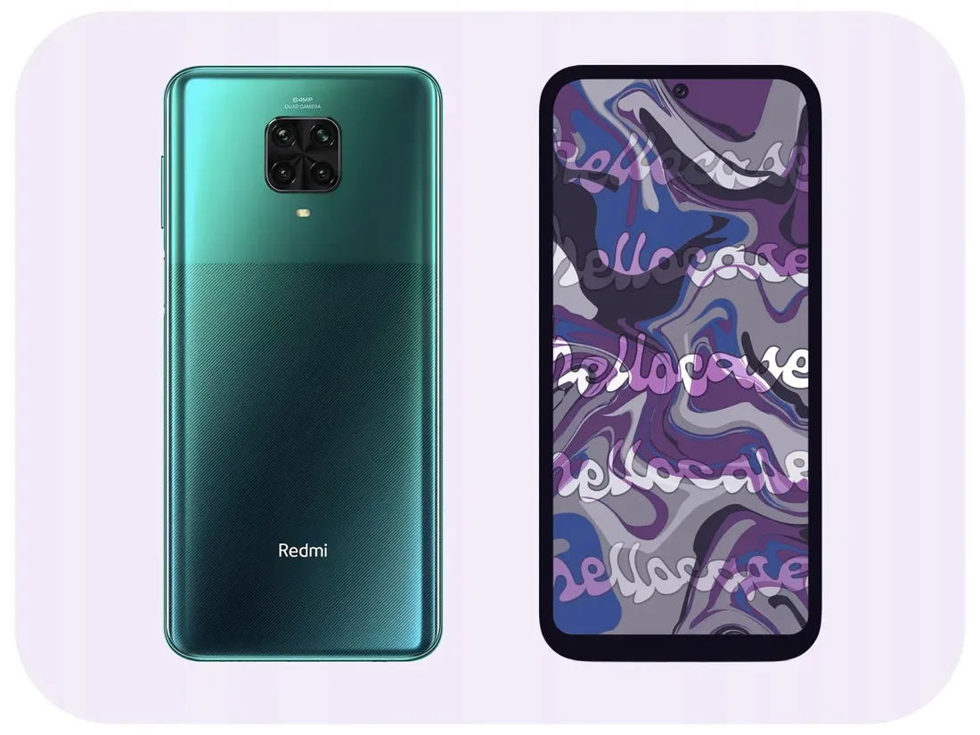 szklo-hartowane-do-redmi-note-9-pro-note-9-pro-max-9s-9h-antispy5d