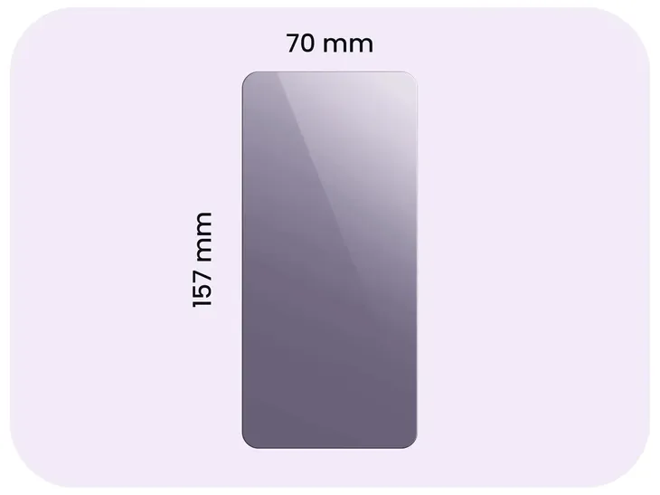 szklo-hartowane-do-redmi-note-9-pro-note-9-pro-max-9s-9h-antispy5d-grubosc-szkla-0-33-mm