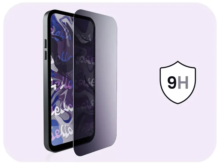 szklo-hartowane-do-redmi-note-9-pro-note-9-pro-max-9s-9h-antispy5d-stan-opakowania-oryginalne