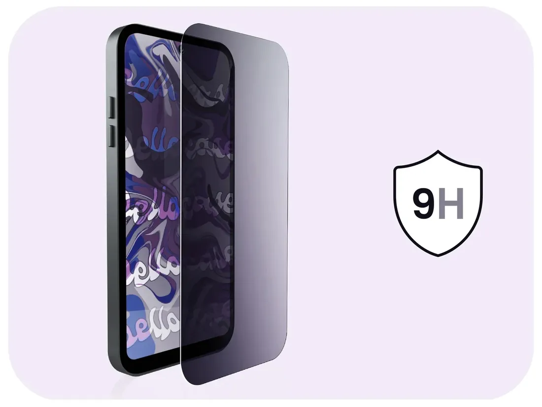 szklo-hartowane-do-redmi-note-9-pro-note-9-pro-max-9s-9h-antispy5d