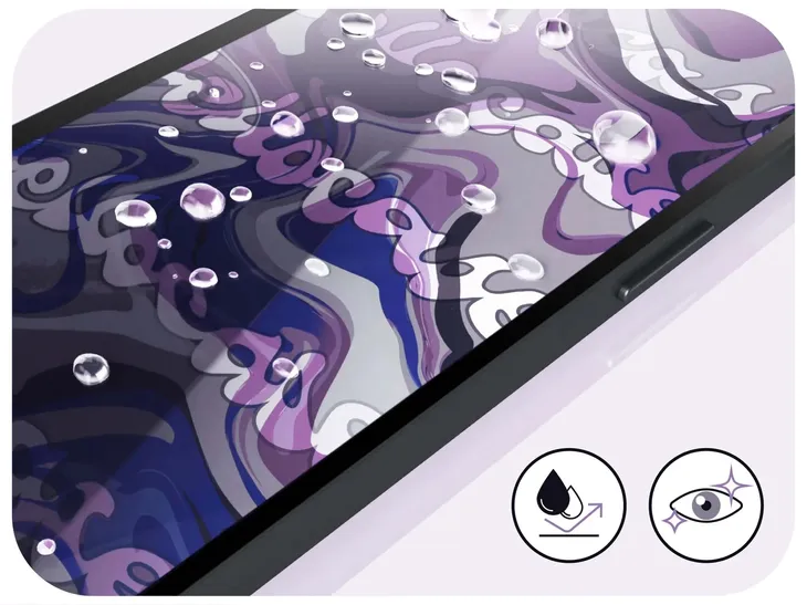 szklo-hartowane-do-redmi-note-9-pro-note-9-pro-max-9s-9h-antispy5d-producent-hello-case