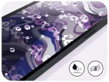 szklo-hartowane-do-redmi-note-9-pro-note-9-pro-max-9s-9h-antispy5d-producent-hello-case