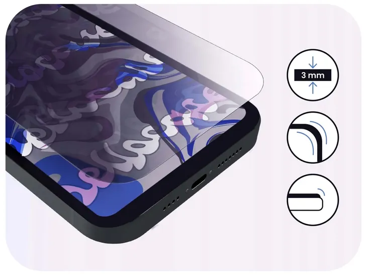 szklo-hartowane-do-redmi-note-9-pro-note-9-pro-max-9s-9h-antispy5d-pasuje-do-modelu-redmi-note-9-pro