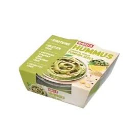 ribella-hummus-z-pestkami-dyni-80g