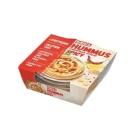 ribella-hummus-pikantny-z-pasta-ajvar-i-papryka-80g