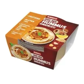 ribella-hummus-duo-mix-z-karmelizowana-cebulka-200g