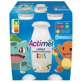 actimel-o-smaku-waniliowym-4-x-100g