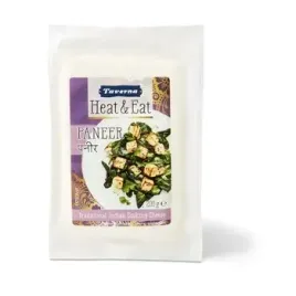 ser-paneer-taverna-salatkowy-200g