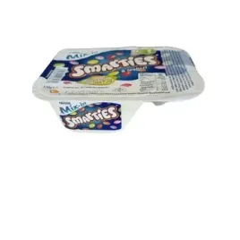 nestle-smarties-jogurt-dwukomorowy-120g