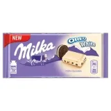 milka-oreo-white-100-g