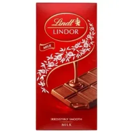 lindor-milk-tablet-100g