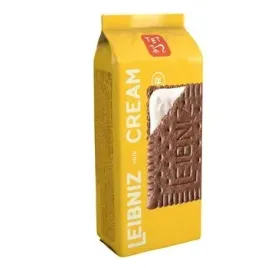 leibniz-cream-milk-190g