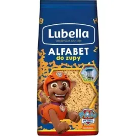 lubella-makaron-alfabet-350-g