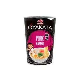oyakata-zupa-ramen-pork-62g-kubek