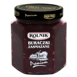 buraczki-zasmazane-540g-rolnik