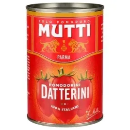 mutti-pomidory-datterini-400g